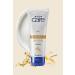 Avon Senses White Lily Lily Scented Bath Set and Rollon Hand Cream Package - Buy Online on GoSupps.com