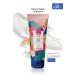 Avon Care Shimmering Jasmine Scented Hand Cream with Glycerin 75 Ml. Set of Three - Buy Online on GoSupps.com