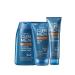 Avon Care Men Essential Men's Care Package
