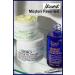 Kiehl's MIDNIGHT RECOVERY NIGHT SERUM THAT REPAIRS THE SKIN AND GIVES A BRIGHT LOOK 30 ML KEYON935 - Buy Online on GoSupps.com