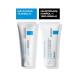 La Roche Posay CICAPLAST BAUME B5+ REPAIR AND SOOTHING CARE CREAM-40 ML - Buy Online on GoSupps.com