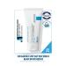 La Roche Posay CICAPLAST BAUME B5+ REPAIR AND SOOTHING CARE CREAM-40 ML