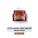 Kiehl's POWERFUL WRINKLE ANTI-WRINKLE AND DARK CIRCLE EYE CREAM 14 ML KEYON1013