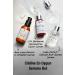 Kiehl's SMOOTH SK N-POWERFUL-STRENGTH ANTI Wrinkle SERUM - 50 ML - Buy Online on GoSupps.com