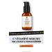 Kiehl's SMOOTH SK N-POWERFUL-STRENGTH ANTI Wrinkle SERUM - 50 ML