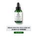 Kiehl's SMOOTH SKIN-MICRO-PEELING EFFECTIVE SKIN APPEARANCE REGENERATING NIGHT SERUM 30 ML KEYON900
