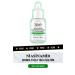 Kiehl's ULTRA PURE 5% NIACINAMIDE OIL REDUCING FACE SERUM