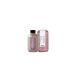Davines Curl Building Curl Sculpting Serum 250ml