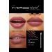 Mac M A CXIMAL S LKY MATTE L PST CK MO STUR Z NG INTENSE COLOR L PST CK - SOAR KEYON812 - Buy Online on GoSupps.com