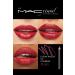 Mac INTENSIVE COLOR MOISTURIZING LIPSTICK - SILKY MATTE LIPSTICK KEYON1057 - Buy Online on GoSupps.com