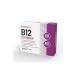 ProfT rker B12 Complex Sublingual Tablet