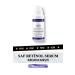 Kiehl's Anti-Wrinkle Daily Serum with Retinol to Reduce Signs of Aging 30ml - Buy Online on GoSupps.com
