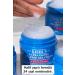 Kiehl's Anti-Pore 24-Hour Moisturizing Gel Cream for Oily and Normal Skin 50 ML - Buy Online on GoSupps.com