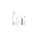 Revolution Pro Iconic Lip Edit Lip Gloss Set (Stripped) - Buy Online on GoSupps.com