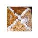 OZTUGBA Snack tray treats satiety - Buy Online on GoSupps.com