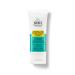 Kiehl's Acne Reducing and Preventing Care Cream with 1.2% Salicylic Acid and 2% Niacinamide.60ml - Buy Online on GoSupps.com
