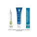 Yves Rocher Eye Serum - All Skin Types / Pur Bleuet 15ml