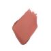 Chanel ROUGE ALLURE VELVET SHINING MATTE LIPSTICK - Buy Online on GoSupps.com