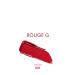 Guerlain Rouge G Luxurious Velvet Metal - Metalik Biti li Ruj 3 5 Gr - Buy Online on GoSupps.com