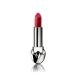 Guerlain Rouge G Luxurious Velvet Metal - Metalik Biti li Ruj 3 5 Gr
