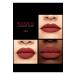 Guerlain Rouge G Luxurious Velvet Metal - Metallic Finish Lipstick 3.5 Gr - Buy Online on GoSupps.com