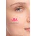 Bioderma SENSIBIO AR ANTI-REDHOOD SKIN RENEWAL CARE CREAM FOR SENSITIVE SKIN 40 ML GKHAIR323 - Buy Online on GoSupps.com