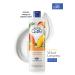 Avon Care Tropical Fruits Pineapple Mango and Papaya Extract Body Lotion 400 Ml. Triple Set - Buy Online on GoSupps.com