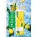 Avon Senses Lemon Burst Lemon and Basil Scented Shower Gel 250 Ml. Set of Three - Buy Online on GoSupps.com
