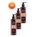 Avon Senses Essence Geranium Leaf and Partakal Scented Hand Cream 250 Ml. Set of Three - Buy Online on GoSupps.com