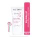 Bioderma SENSIBIO AR ANTI-REDHOOD SKIN RENEWAL CARE CREAM FOR SENSITIVE SKIN 40 ML GKHAIR323