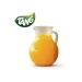 TANG Mango Powder Drink 200 Ml - Buy Online on GoSupps.com