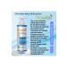 Naturaline Facial Wash Gel Sebum Balancer - Buy Online on GoSupps.com