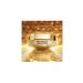 Guerlain Abeille Royale Honey Treatment Day Cream 50 ml - Buy Online on GoSupps.com
