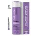 Columbia Salt-Free Collagen & Biotin Extra Volume & Plumping Shampoo 400 ml
