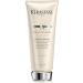 Kerastase Densifique Fondant Densite-Plumping Conditioner for Sparse Hair 200ml CYT976485522