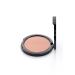 Pierre Cardin Porcelain Edition Blush On - Blush - Spring Rose - Buy Online on GoSupps.com