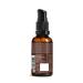 WOW Skin Science Caffeinated Skin Serum - 2 Natural Ingredients - Fast Absorbing - Oil-free - Anti-Aging Anti-Wrinkle 30ml - Buy Online on GoSupps.com