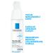 La Roche Posay LA ROCHE-POSAY DERMALLERGO FLUIDE -40 ML - Buy Online on GoSupps.com