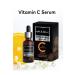 Maia mc Vitamin C Serum 30 Ml - Buy Online on GoSupps.com