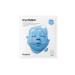 Dr. Jart+DR. JART Cryo Rubber with Moisturizing Hyaluronic Acid - Face Mask