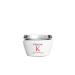 Kerastase Premiere Masque Filler Reparateur Repairing Hair Care Mask for Broken Hair 200ml CYT7