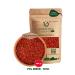 Gaziantep Spices Sweet Red Pepper 400gr