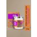 DR DNA BONE MARROW HAIR MASK & BOVINE COLLAGEN - Buy Online on GoSupps.com