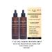 La Rachel Scientific Hair Care Oil Complex Set of 2