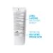 La Roche Posay EFFACLAR MATTE MATTE FACE MOISTURIZER-40 ML - Buy Online on GoSupps.com