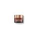 Kiehl's POWERFUL WRINKLE ANTI-WRINKLE AND ANTI-AGING POWERFUL EYE CREAM 14 ML KEYON1005 - Buy Online on GoSupps.com