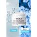 Kiehl's ULTRA FACIAL 24 HOUR MOISTURIZING DAILY CREAM 125 ML KEYON820 - Buy Online on GoSupps.com