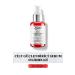 Kiehl's SKIN BRIGHTENING SUPER SERUM WITH VITAL HYALURONIC ACID 30 ML PSSN1249