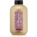 Davines Curl Building Curl Sculpting Serum 250ml - Buy Online on GoSupps.com