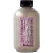 Davines Curl Building Curl Sculpting Serum 250ml - Buy Online on GoSupps.com